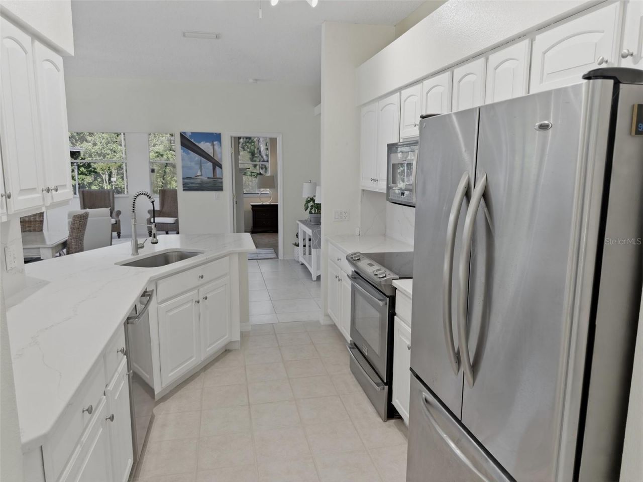 18018 Webster Grove Drive , Hudson, FL 34667 Photo