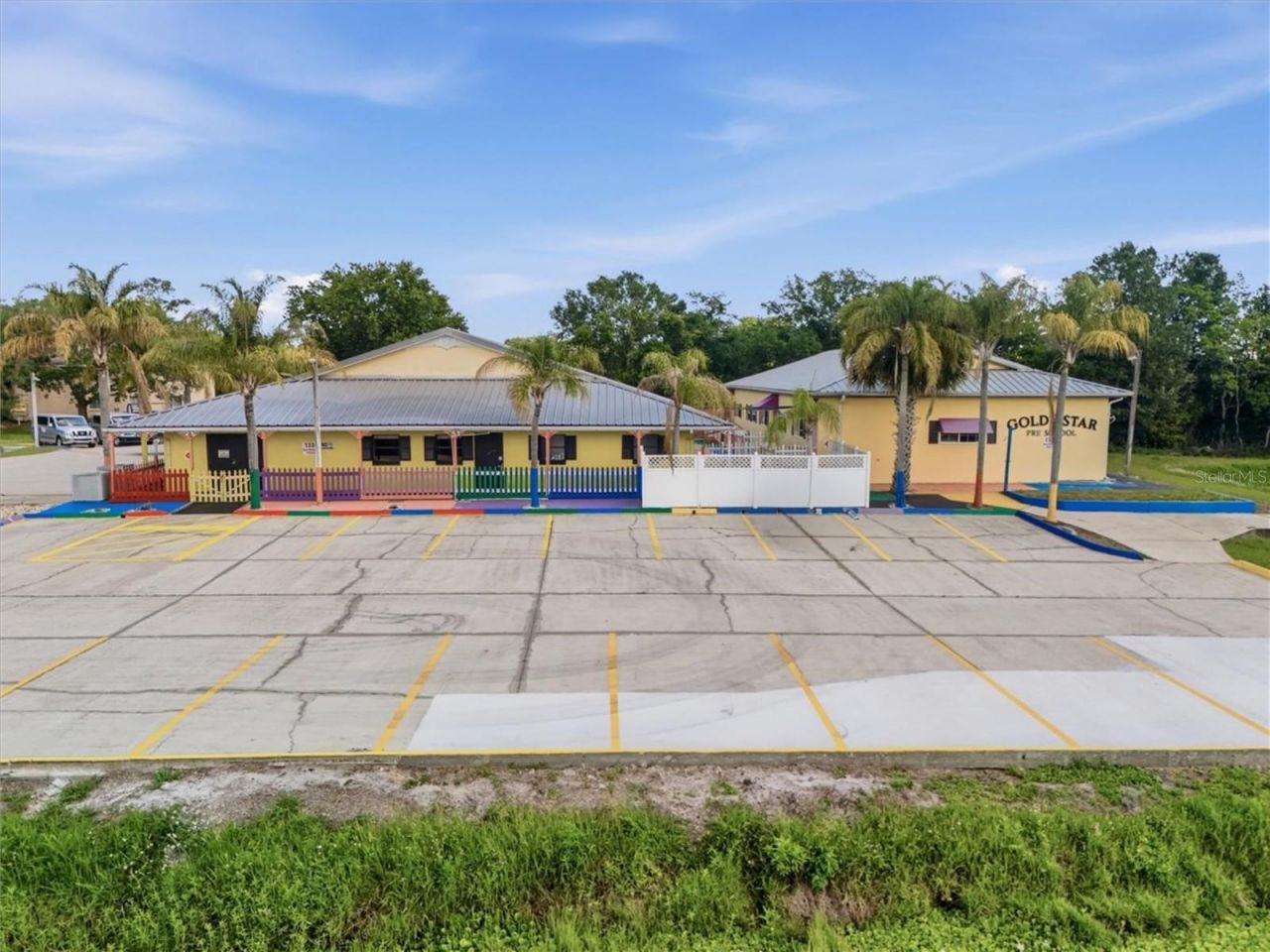 1330 Knox Mc Rae Drive, Unit 6A, Titusville, FL 32780 Photo