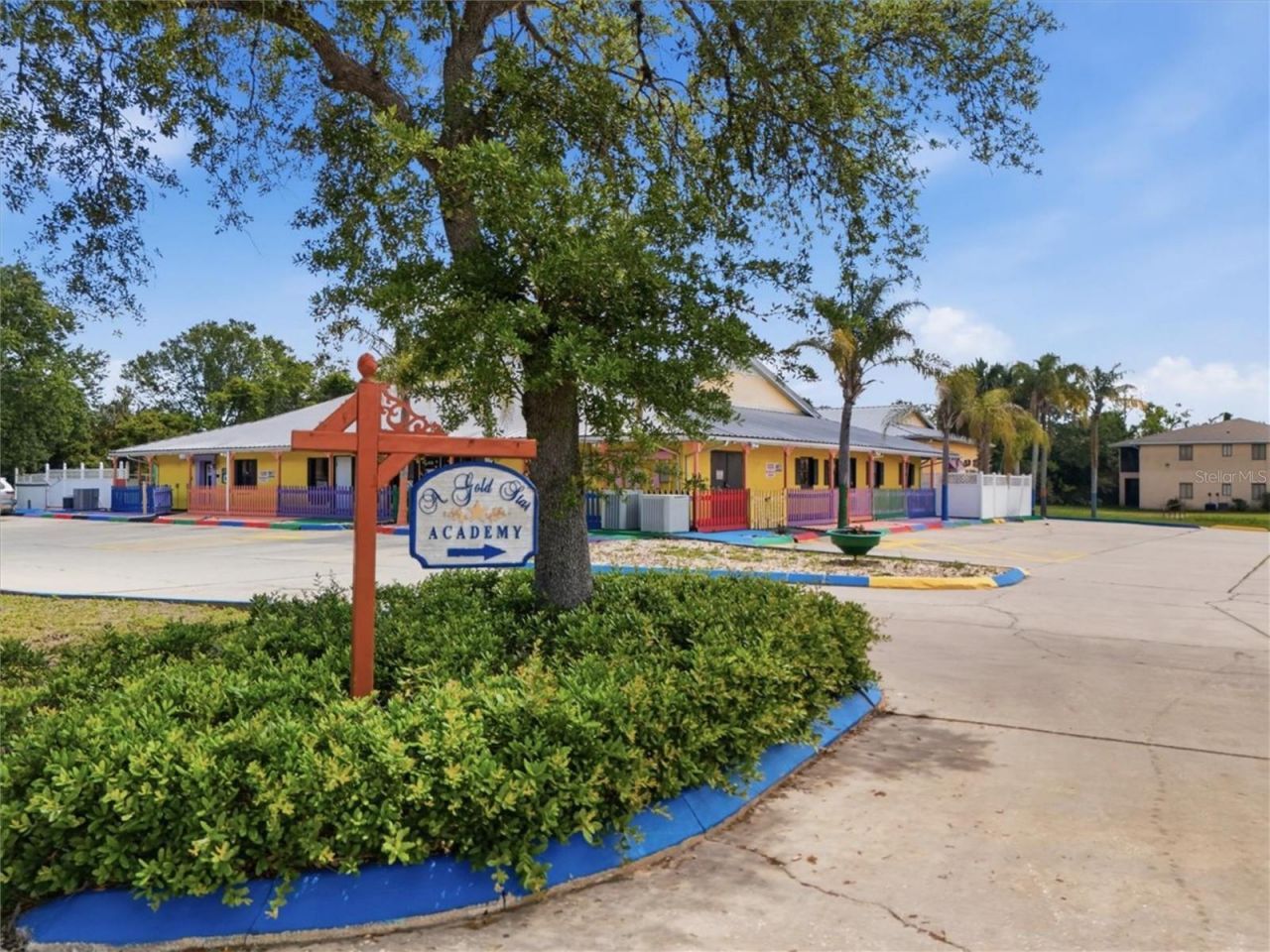 1330 Knox Mc Rae Drive, Unit 6A, Titusville, FL 32780 Photo