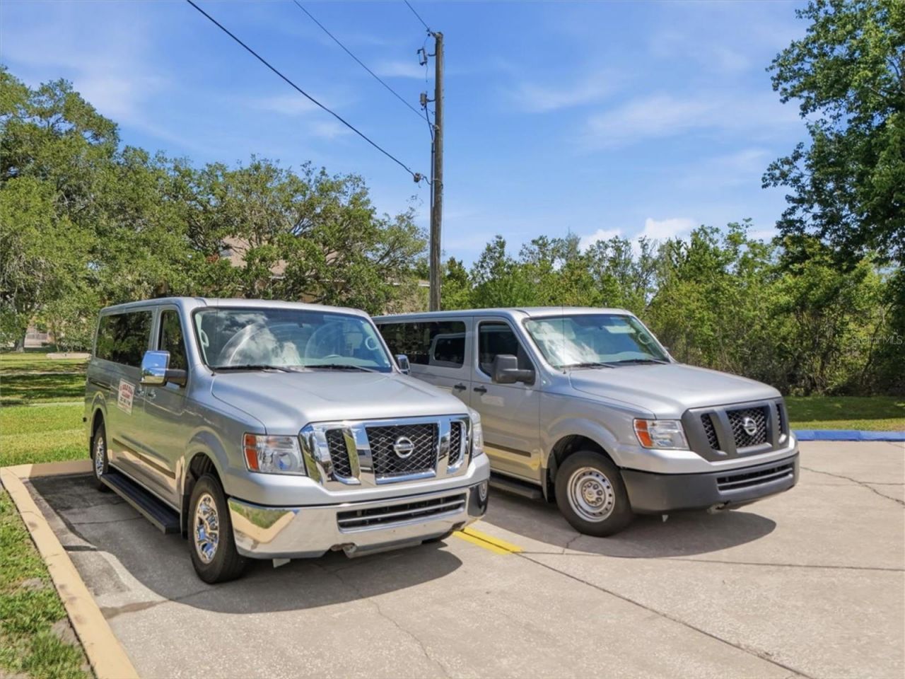 1330 Knox Mc Rae Drive , Unit 6A, Titusville, FL 32780 Photo