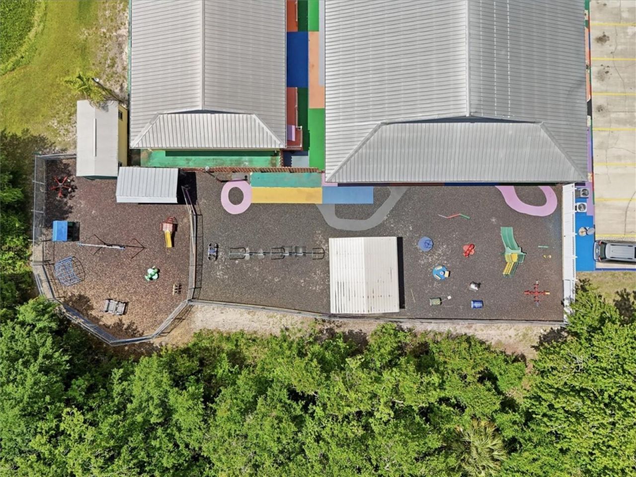 1330 Knox Mc Rae Drive , Unit 6A, Titusville, FL 32780 Photo