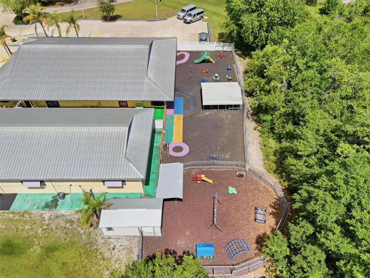 1330 Knox Mc Rae Drive, Unit 6A, Titusville, FL 32780 Photo