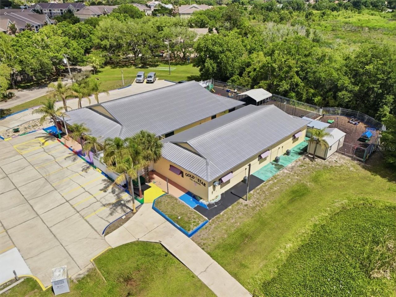 1330 Knox Mc Rae Drive, Unit 6A, Titusville, FL 32780 Photo
