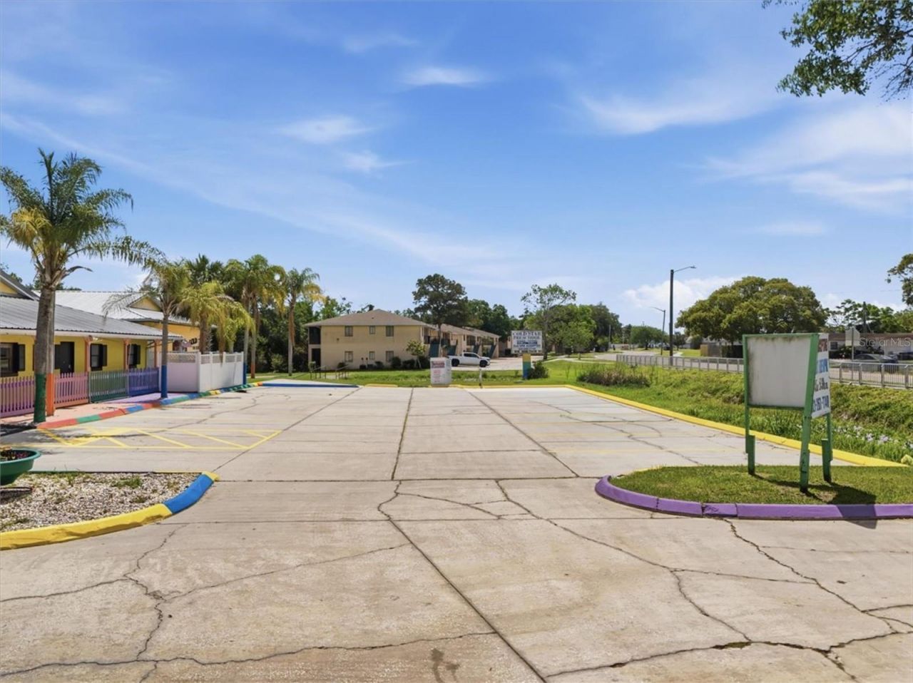 1330 Knox Mc Rae Drive, Unit 6A, Titusville, FL 32780 Photo