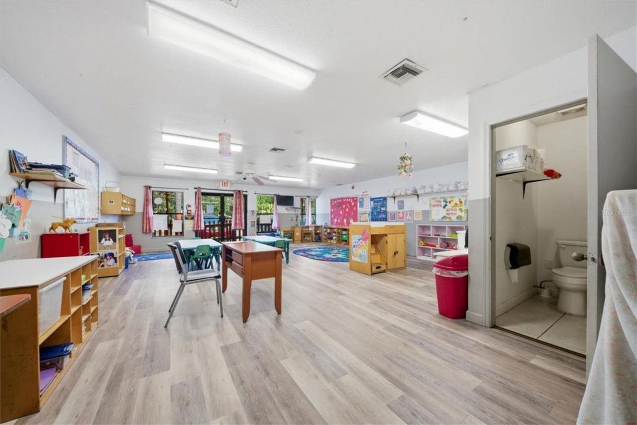 1330 Knox Mc Rae Drive , Unit 6A, Titusville, FL 32780 Photo