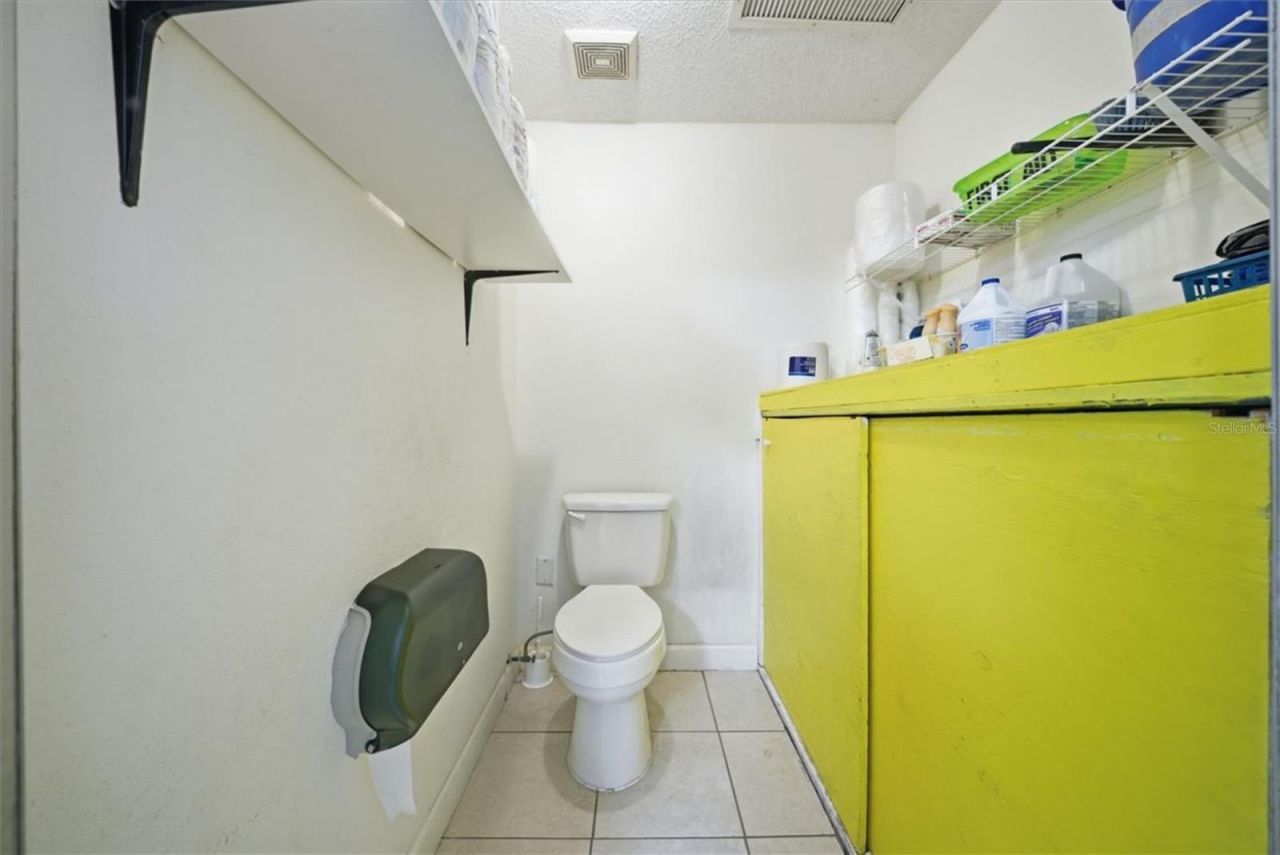 1330 Knox Mc Rae Drive, Unit 6A, Titusville, FL 32780 Photo