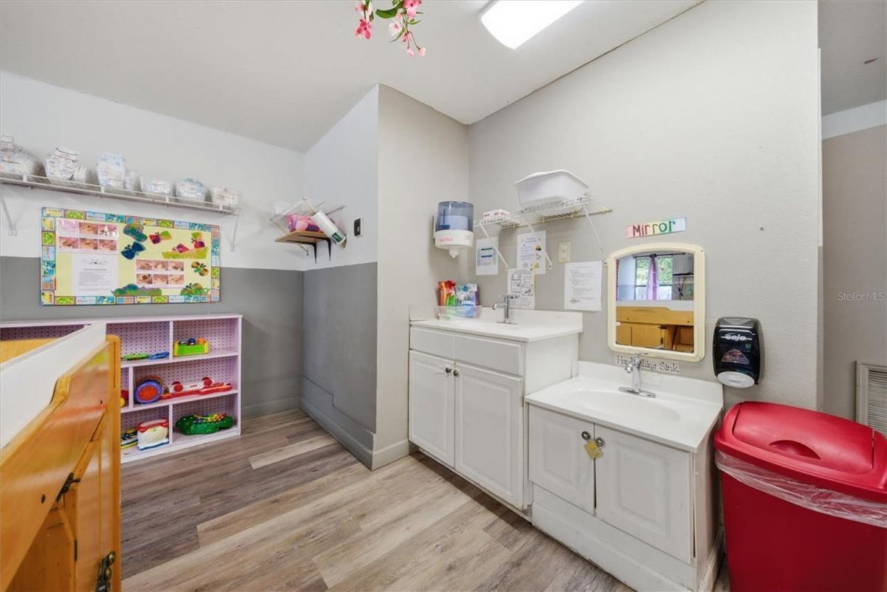1330 Knox Mc Rae Drive, Unit 6A, Titusville, FL 32780 Photo