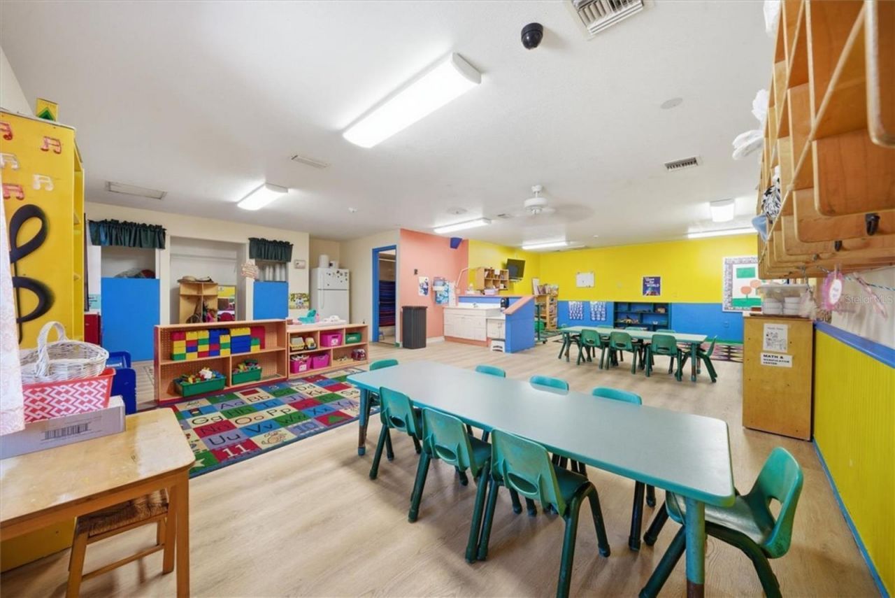 1330 Knox Mc Rae Drive , Unit 6A, Titusville, FL 32780 Photo