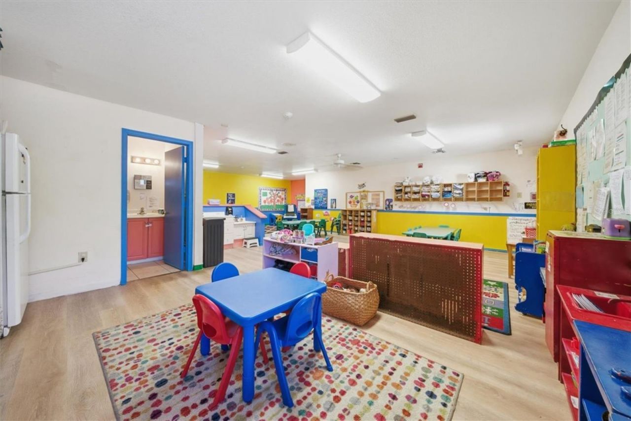 1330 Knox Mc Rae Drive, Unit 6A, Titusville, FL 32780 Photo