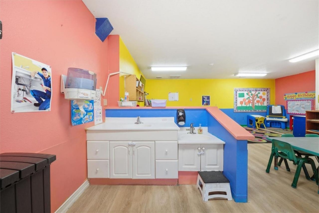 1330 Knox Mc Rae Drive , Unit 6A, Titusville, FL 32780 Photo