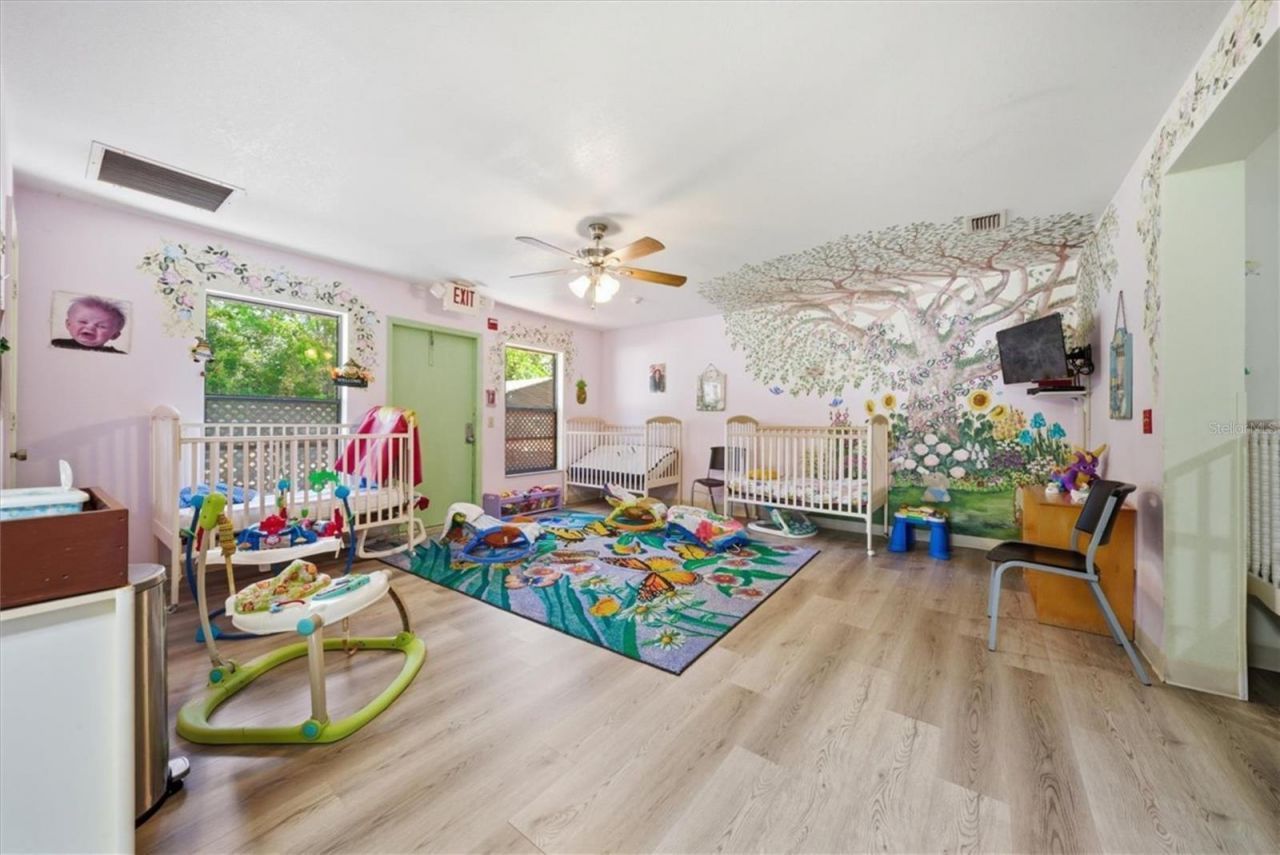 1330 Knox Mc Rae Drive, Unit 6A, Titusville, FL 32780 Photo