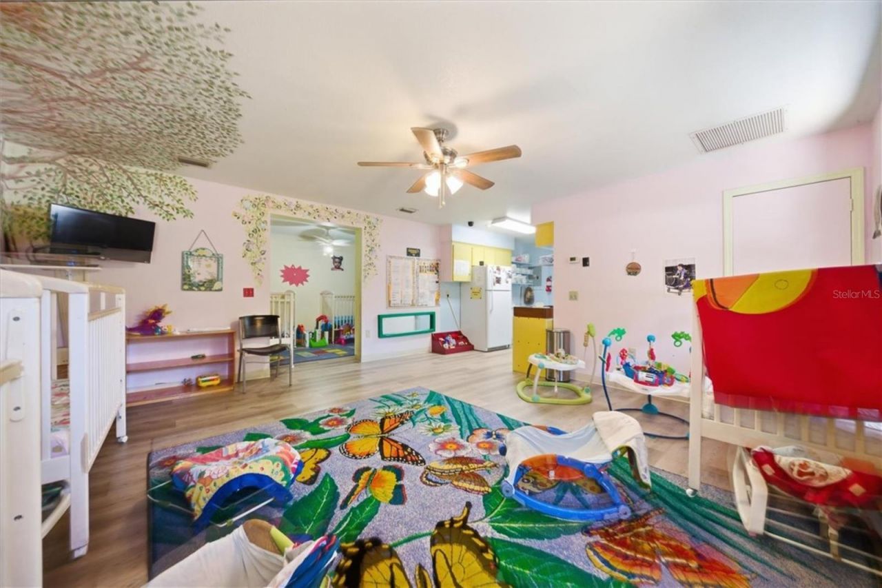 1330 Knox Mc Rae Drive , Unit 6A, Titusville, FL 32780 Photo