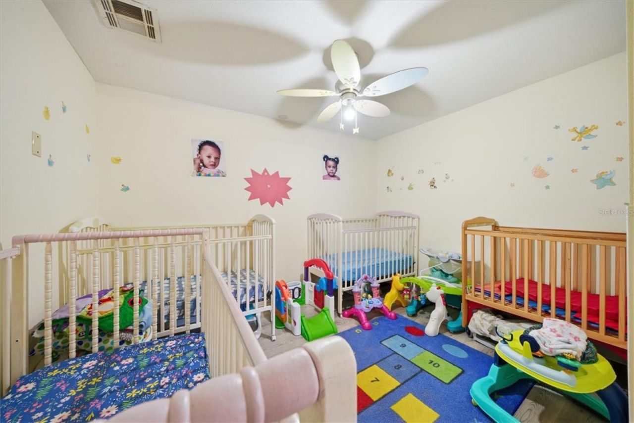 1330 Knox Mc Rae Drive, Unit 6A, Titusville, FL 32780 Photo