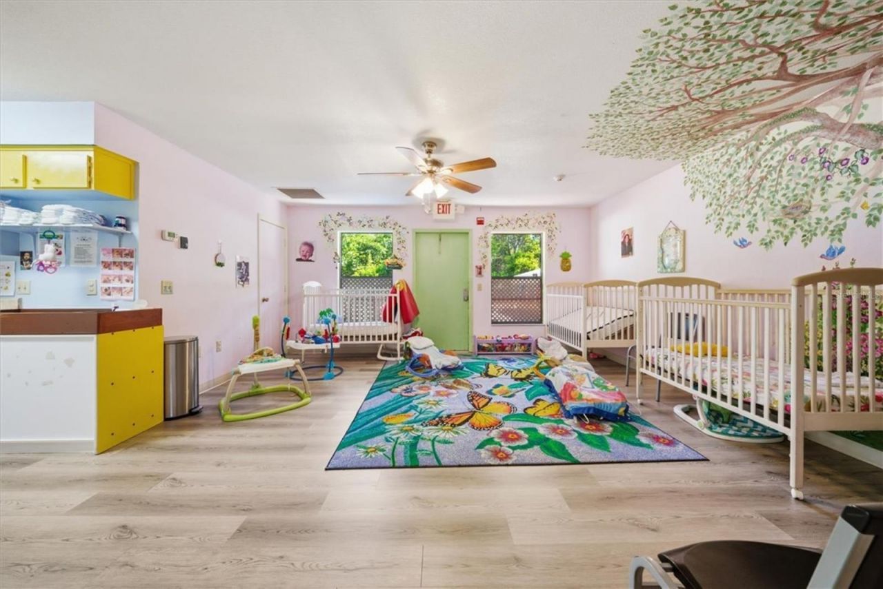 1330 Knox Mc Rae Drive, Unit 6A, Titusville, FL 32780 Photo