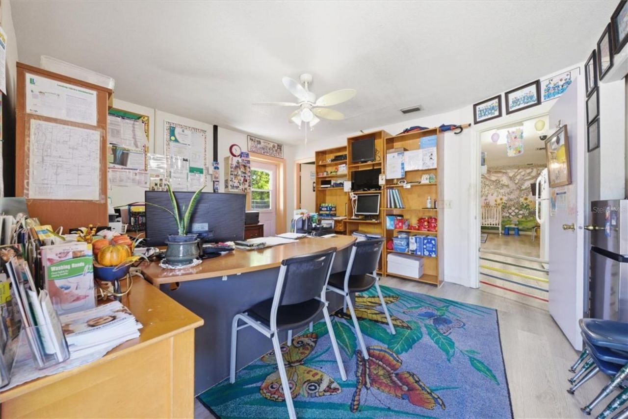1330 Knox Mc Rae Drive, Unit 6A, Titusville, FL 32780 Photo