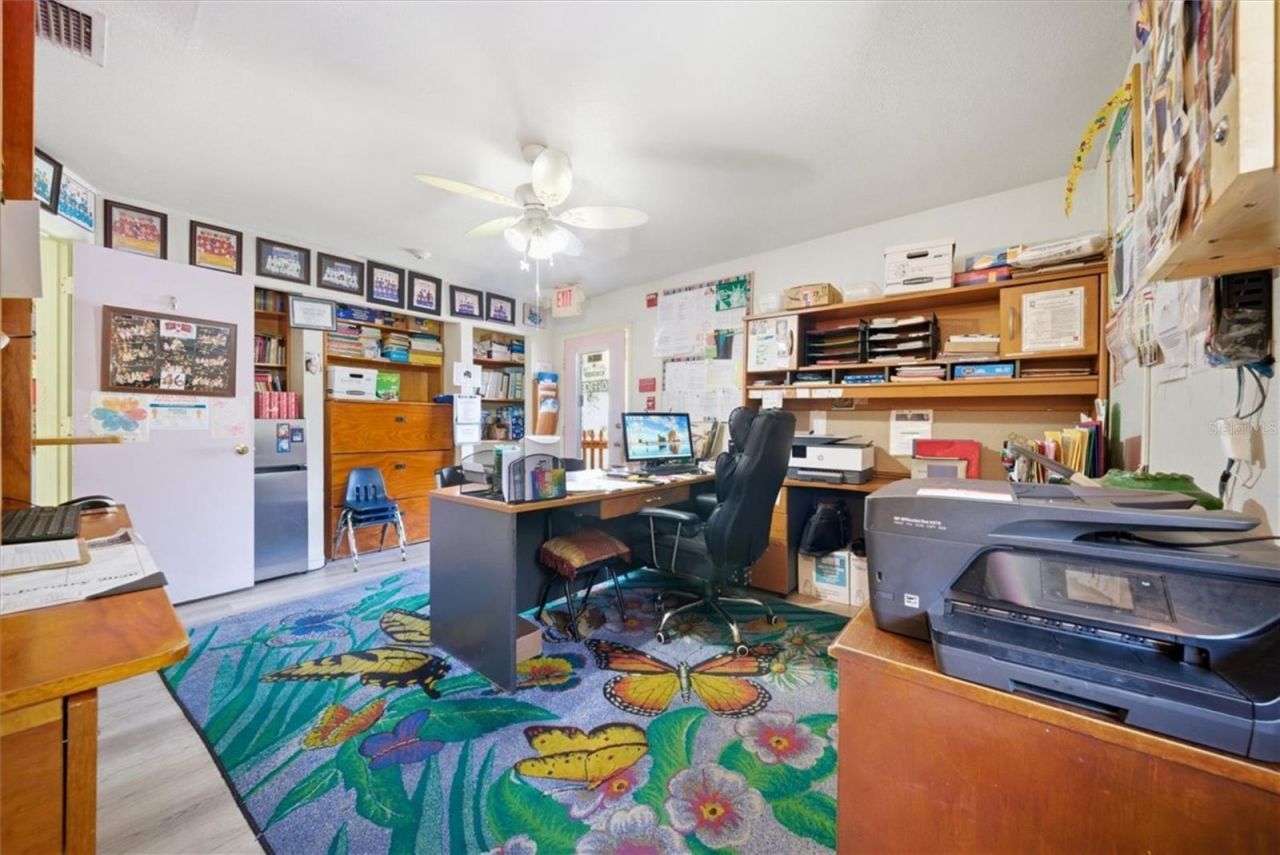 1330 Knox Mc Rae Drive, Unit 6A, Titusville, FL 32780 Photo
