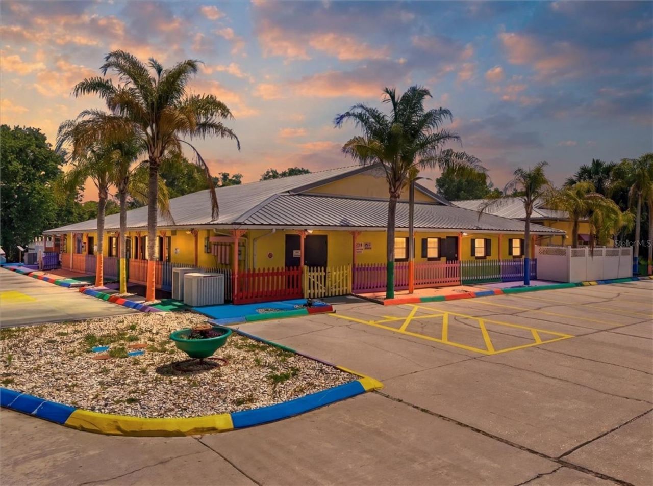1330 Knox Mc Rae Drive, Unit 6A, Titusville, FL 32780 Photo