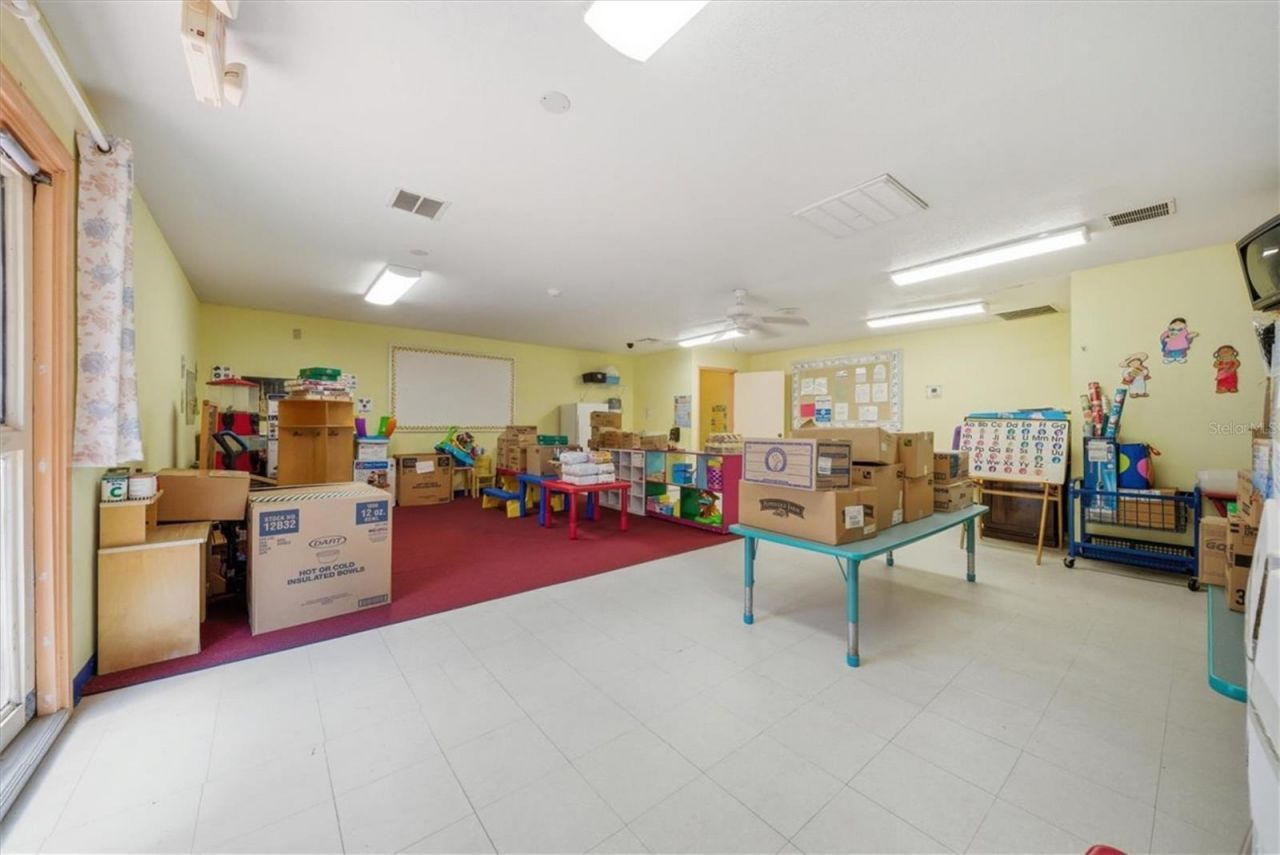1330 Knox Mc Rae Drive, Unit 6A, Titusville, FL 32780 Photo