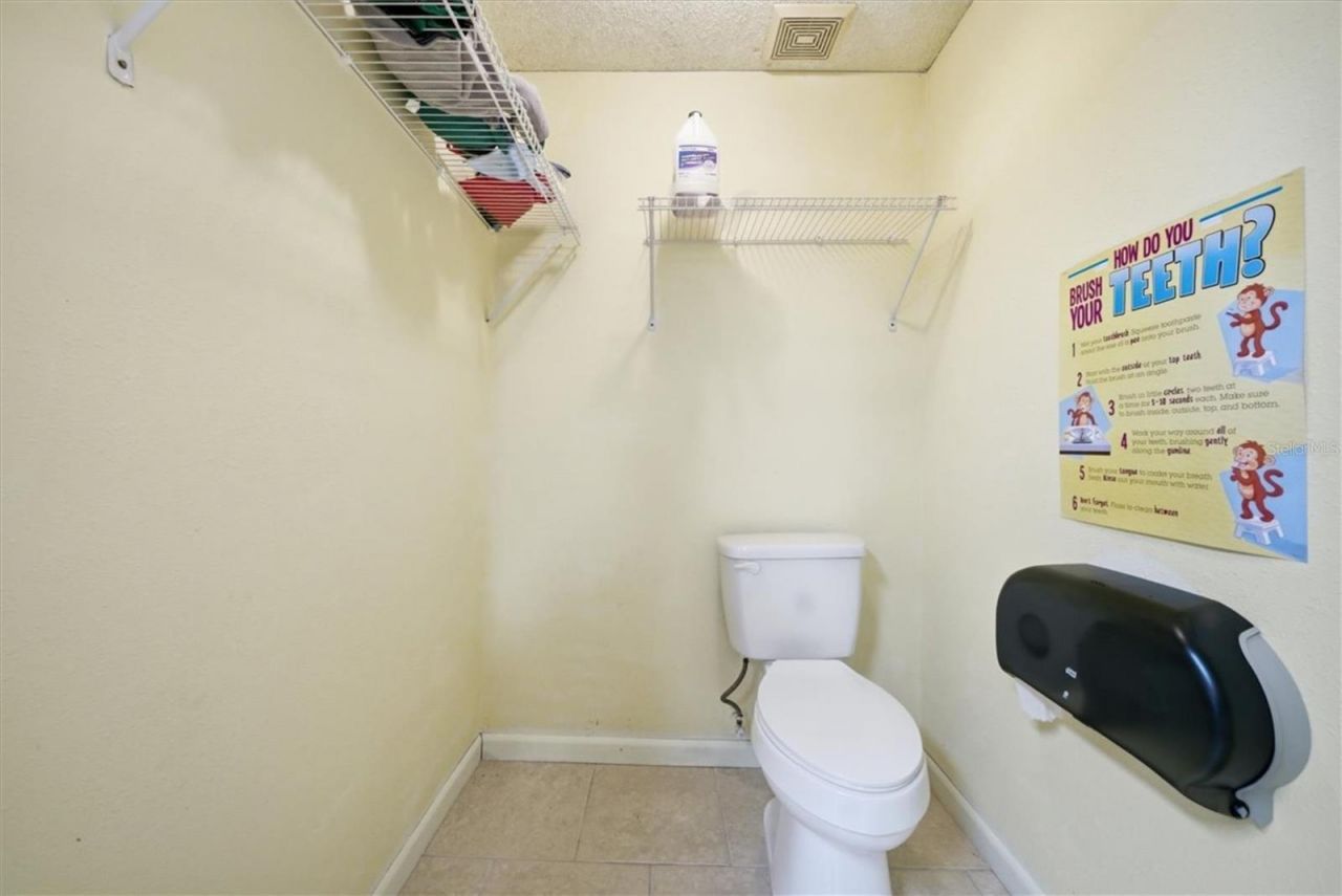 1330 Knox Mc Rae Drive, Unit 6A, Titusville, FL 32780 Photo