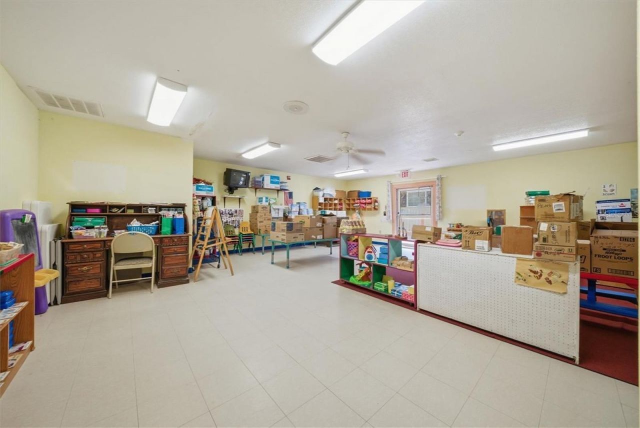 1330 Knox Mc Rae Drive, Unit 6A, Titusville, FL 32780 Photo