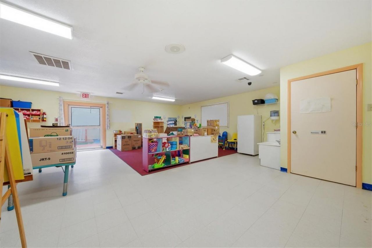 1330 Knox Mc Rae Drive, Unit 6A, Titusville, FL 32780 Photo