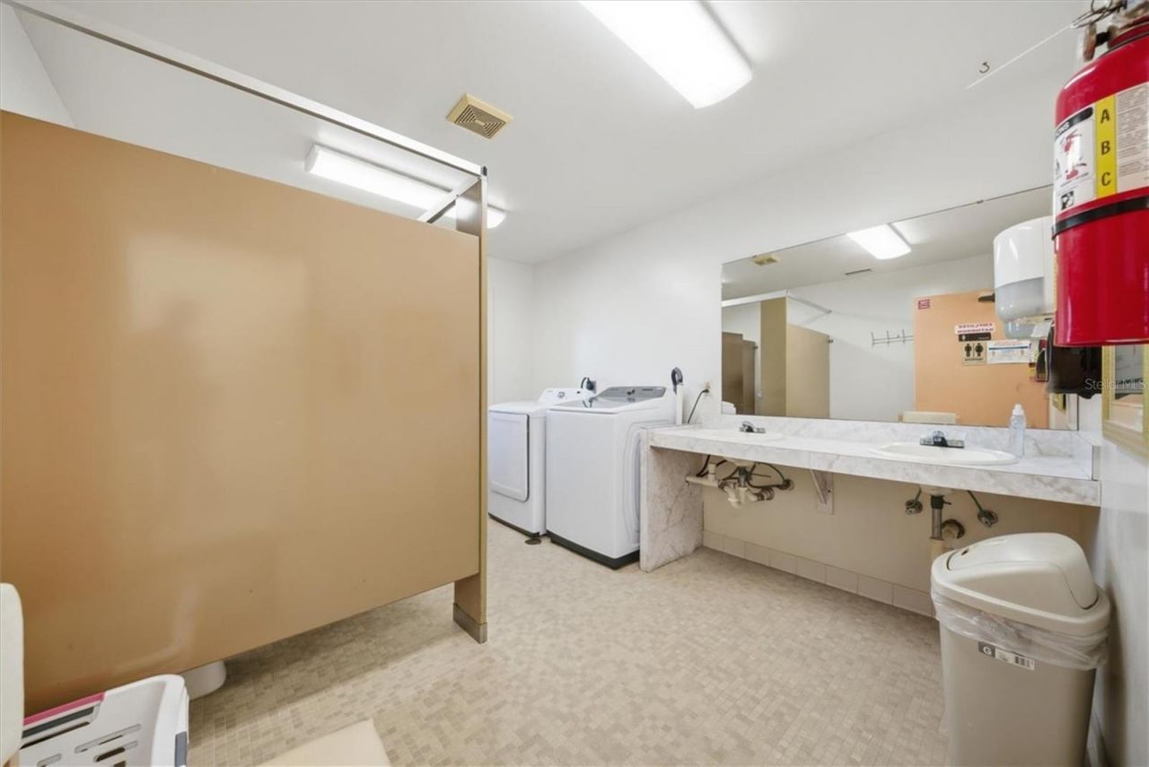 1330 Knox Mc Rae Drive, Unit 6A, Titusville, FL 32780 Photo