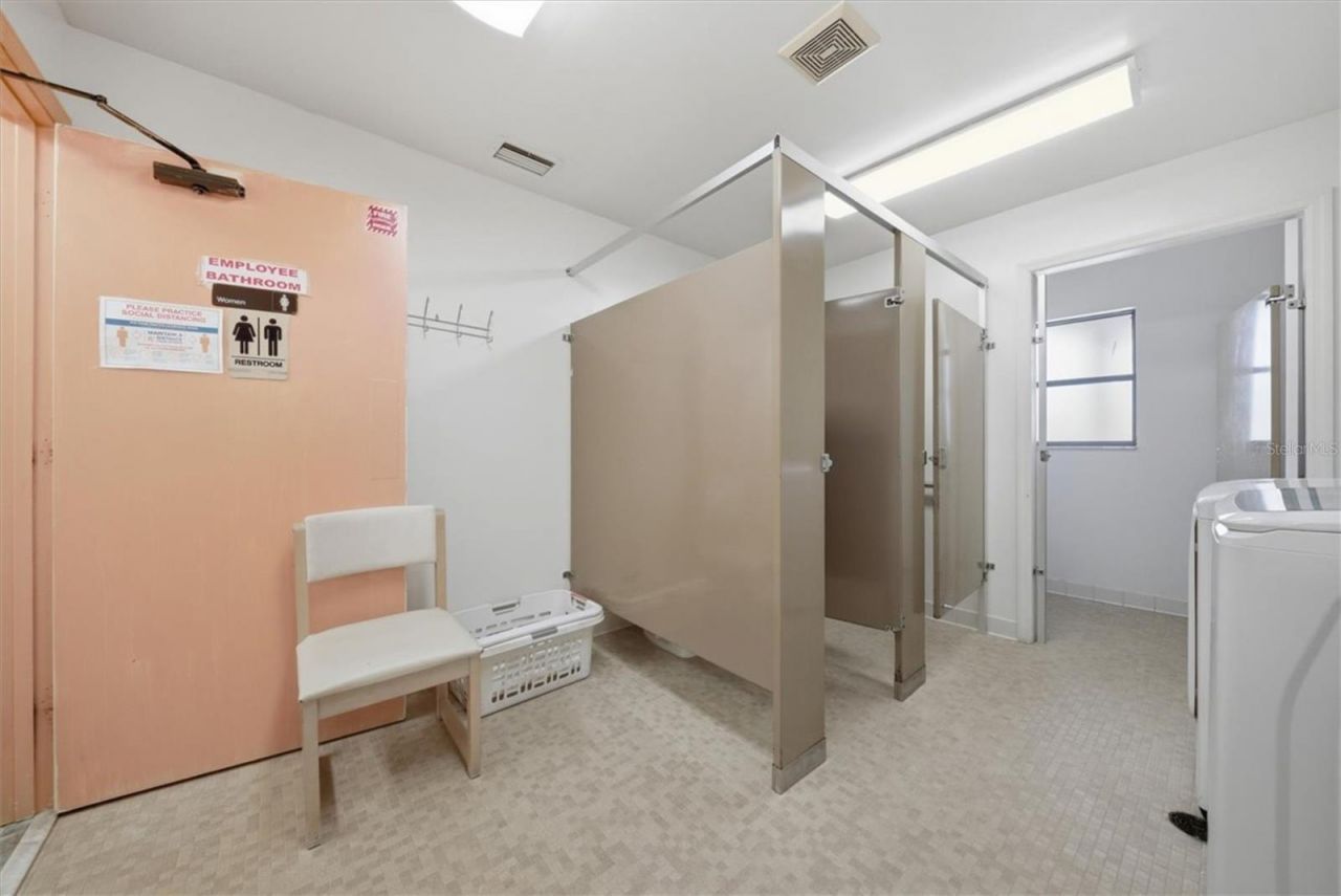 1330 Knox Mc Rae Drive, Unit 6A, Titusville, FL 32780 Photo
