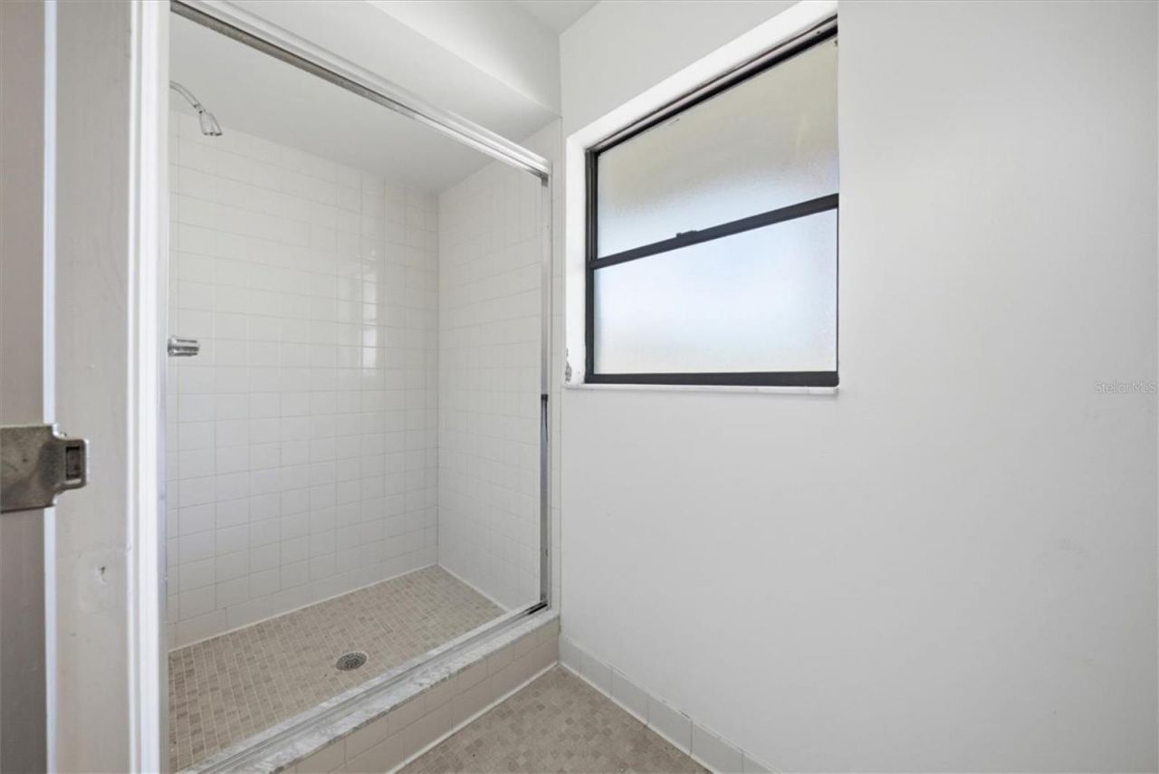1330 Knox Mc Rae Drive, Unit 6A, Titusville, FL 32780 Photo