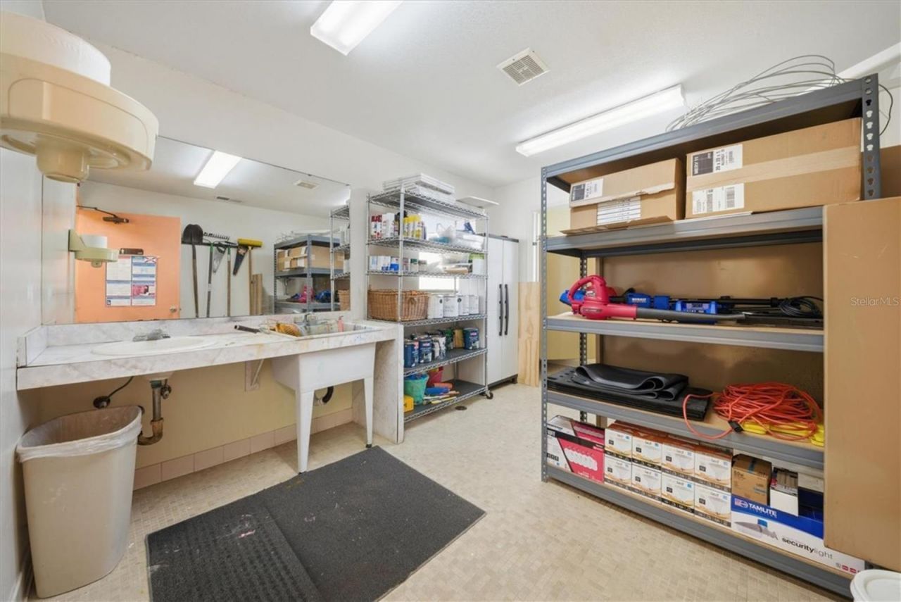 1330 Knox Mc Rae Drive, Unit 6A, Titusville, FL 32780 Photo
