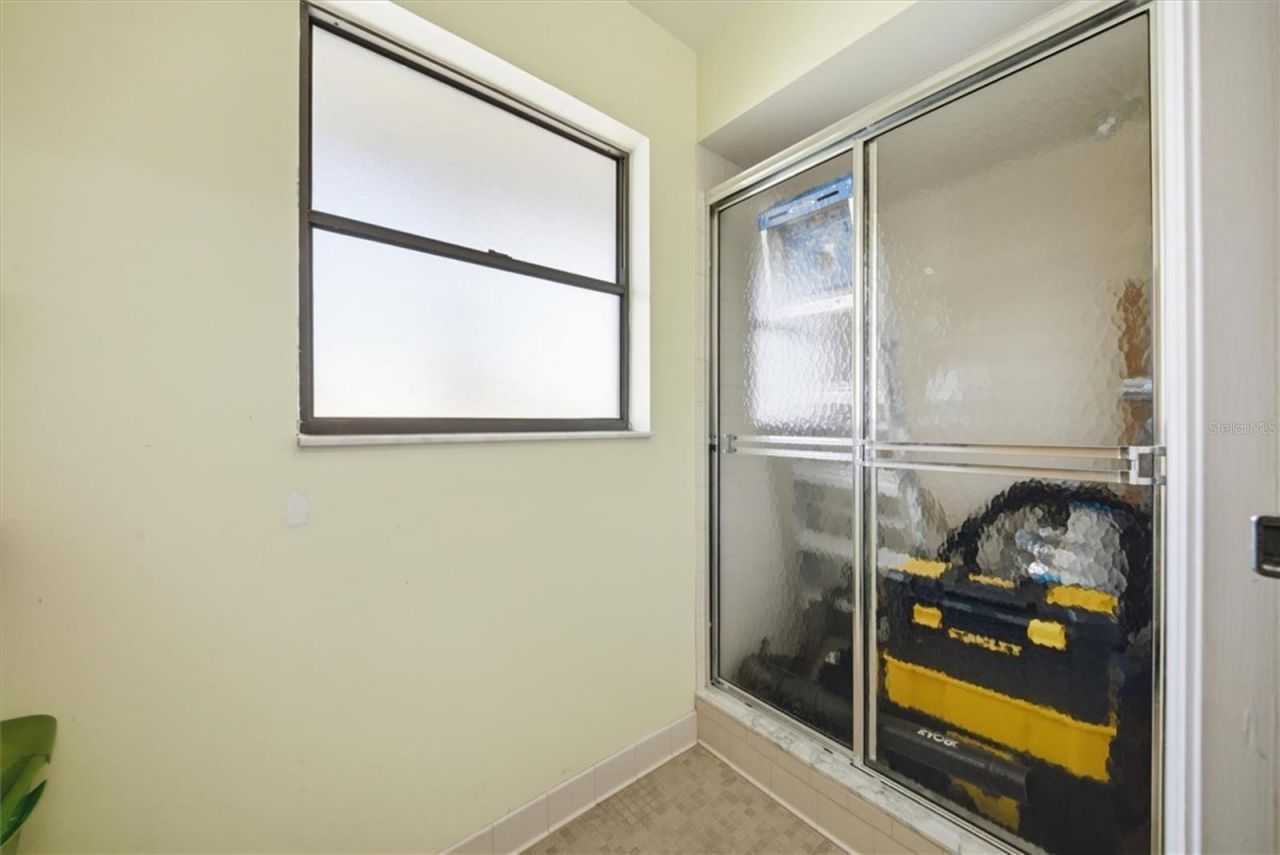 1330 Knox Mc Rae Drive, Unit 6A, Titusville, FL 32780 Photo