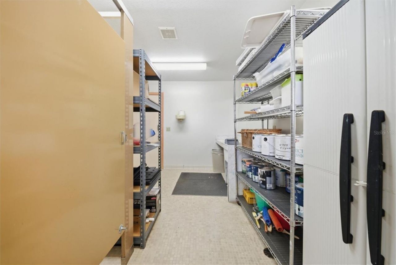 1330 Knox Mc Rae Drive, Unit 6A, Titusville, FL 32780 Photo