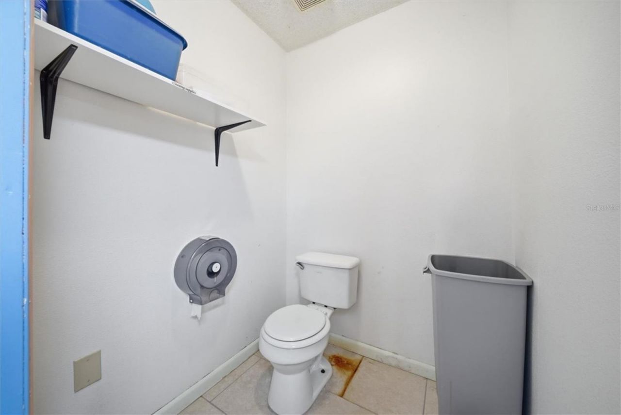 1330 Knox Mc Rae Drive, Unit 6A, Titusville, FL 32780 Photo