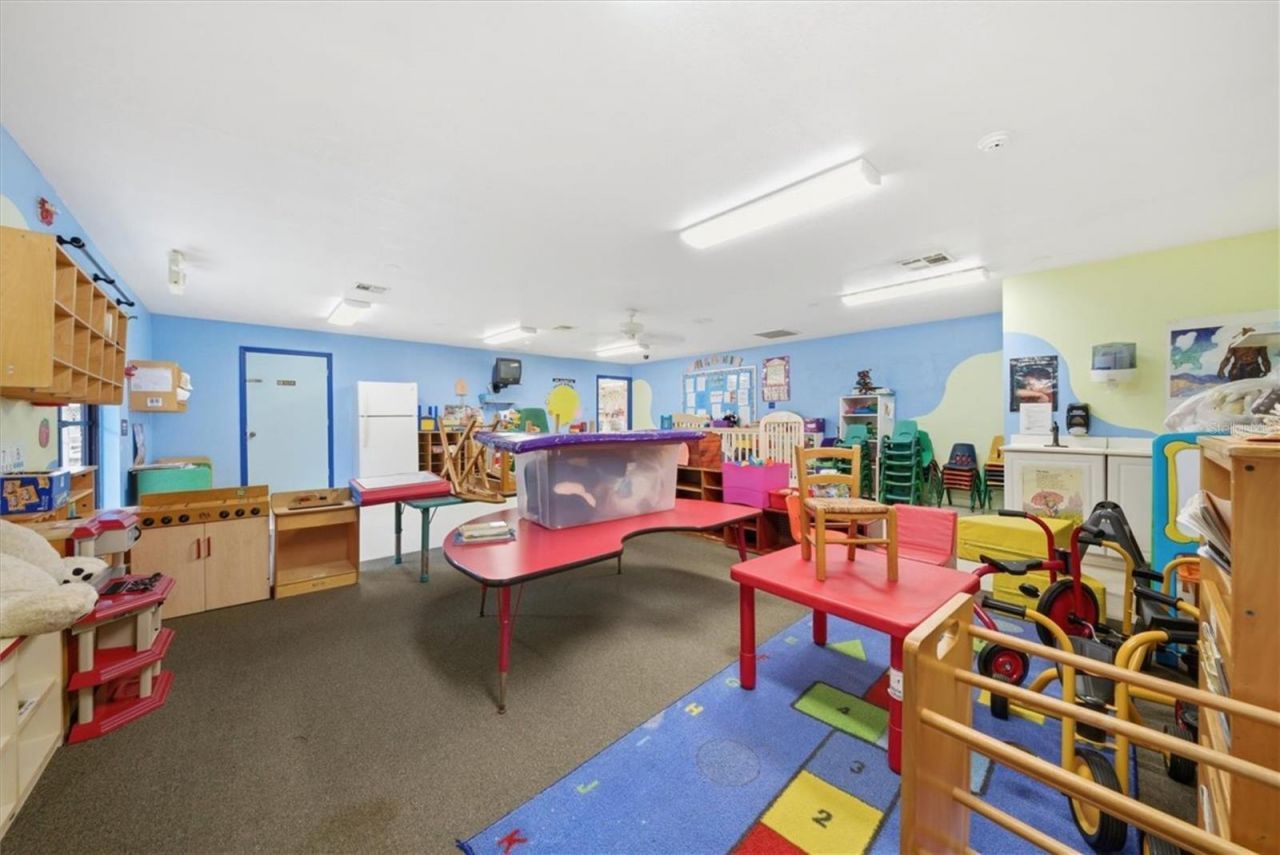 1330 Knox Mc Rae Drive, Unit 6A, Titusville, FL 32780 Photo