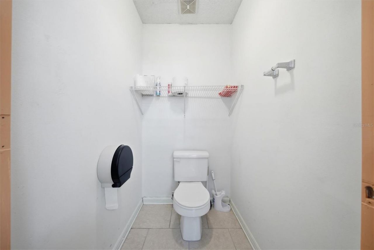 1330 Knox Mc Rae Drive, Unit 6A, Titusville, FL 32780 Photo