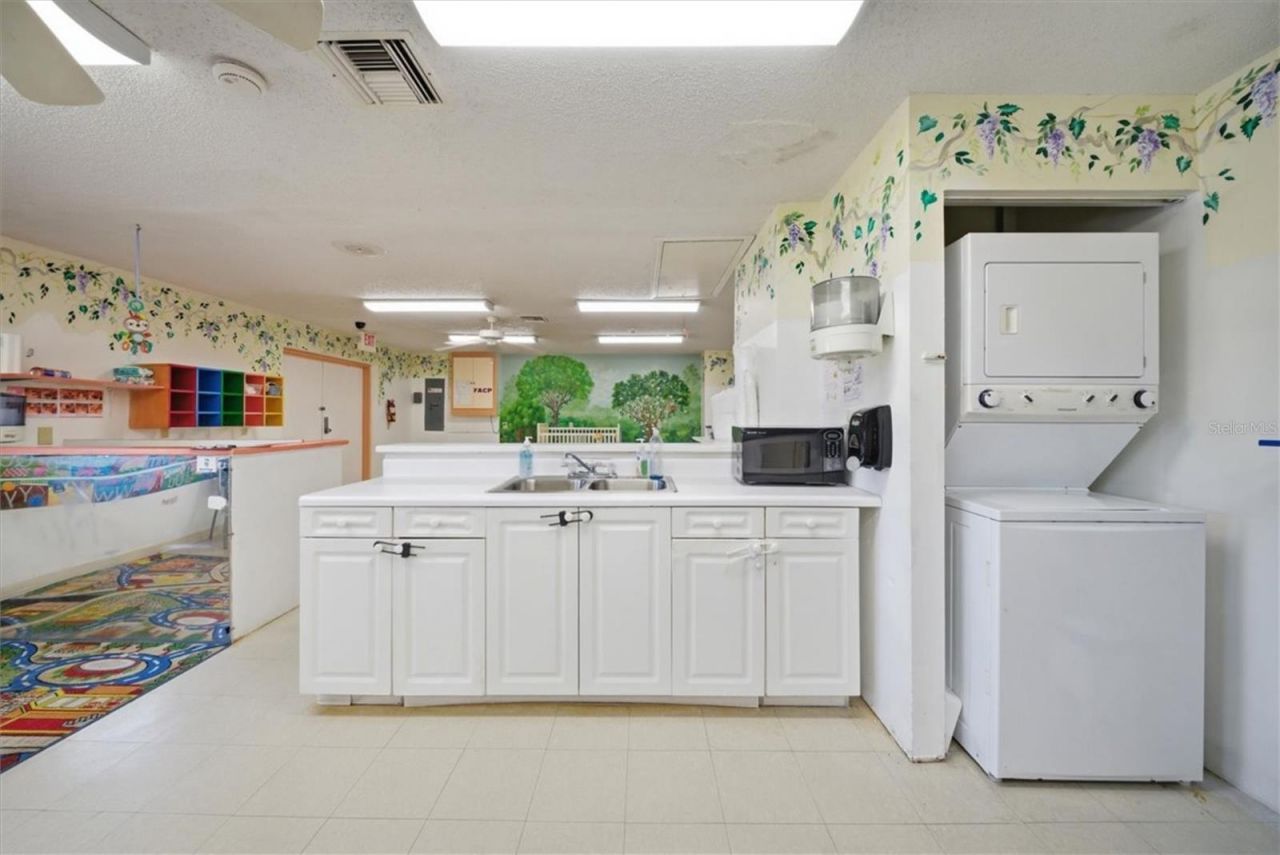 1330 Knox Mc Rae Drive, Unit 6A, Titusville, FL 32780 Photo