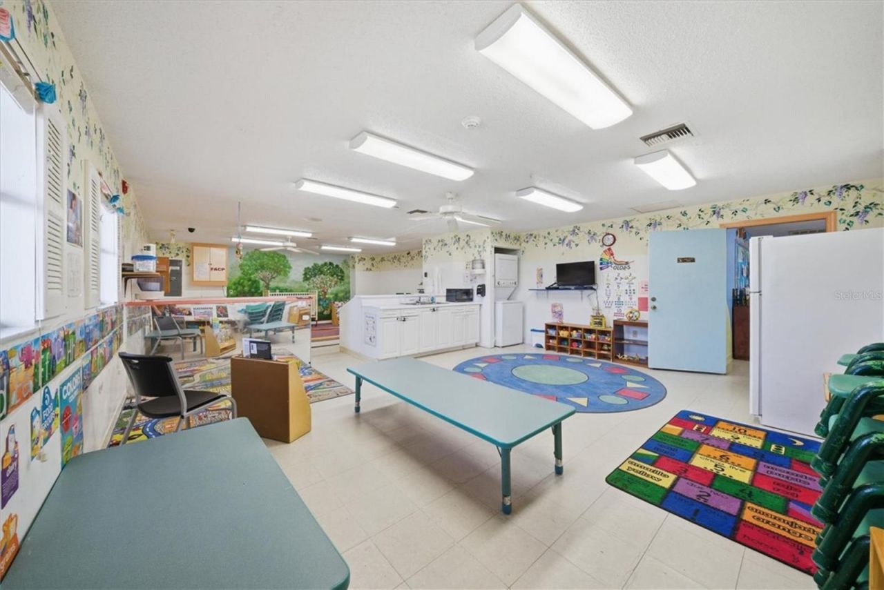 1330 Knox Mc Rae Drive, Unit 6A, Titusville, FL 32780 Photo