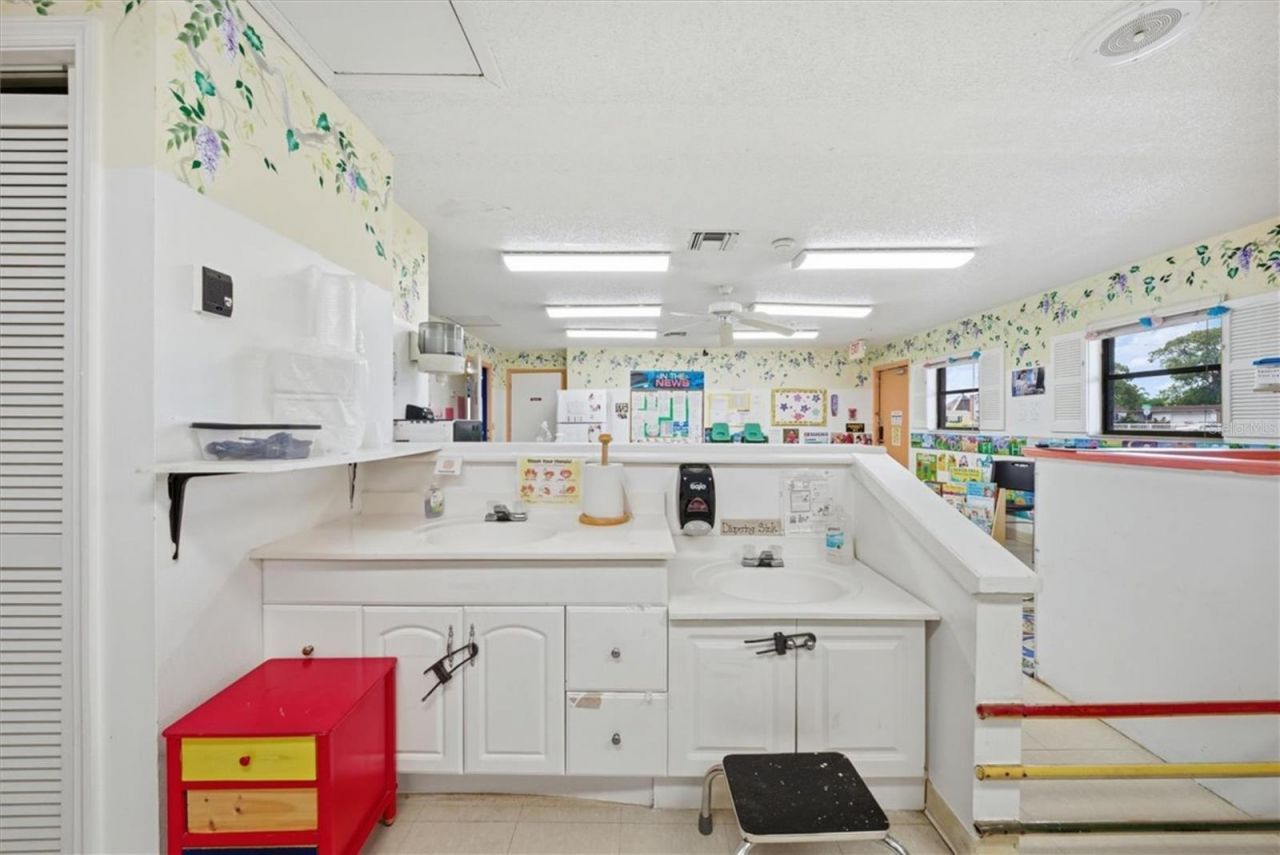 1330 Knox Mc Rae Drive, Unit 6A, Titusville, FL 32780 Photo
