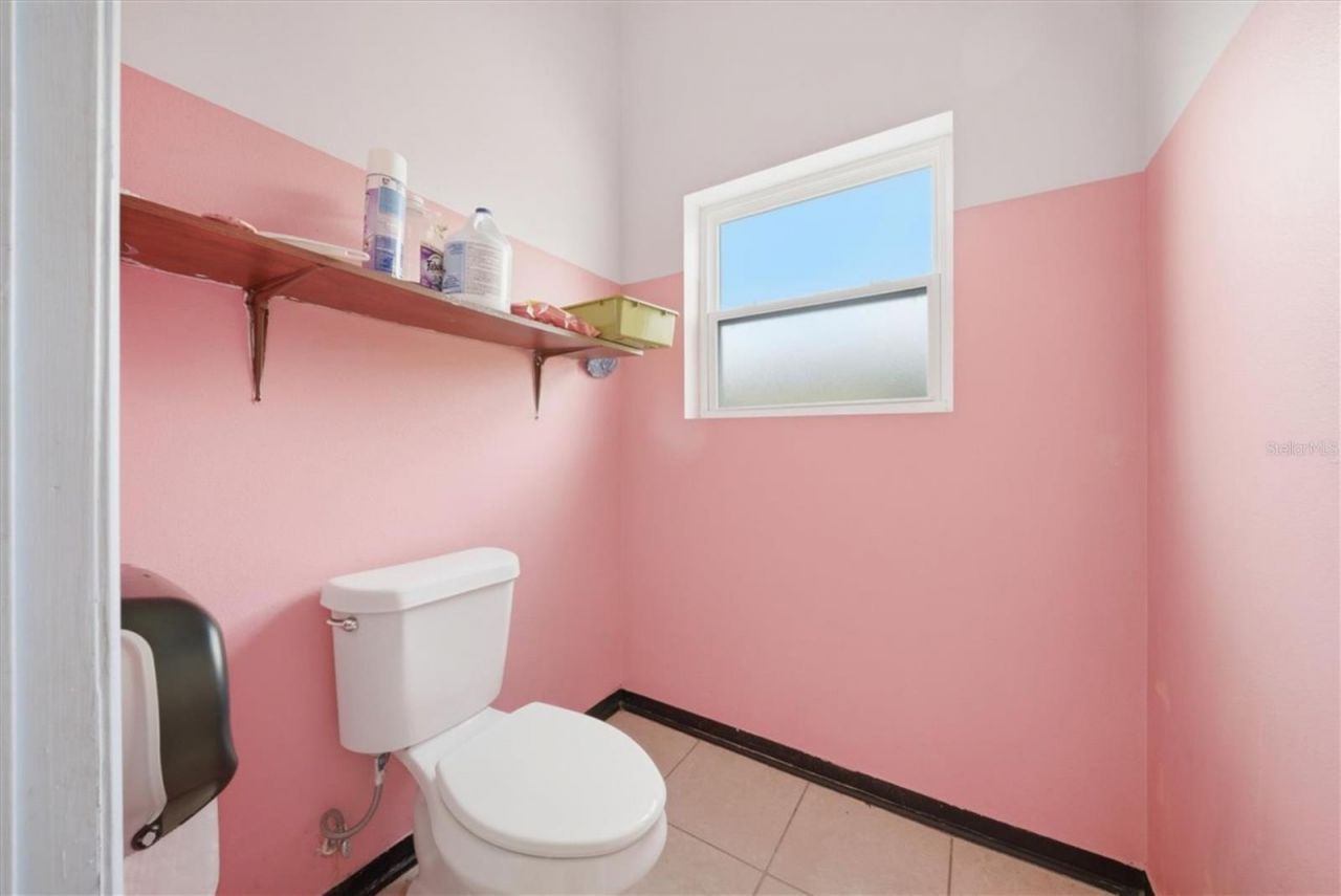 1330 Knox Mc Rae Drive, Unit 6A, Titusville, FL 32780 Photo
