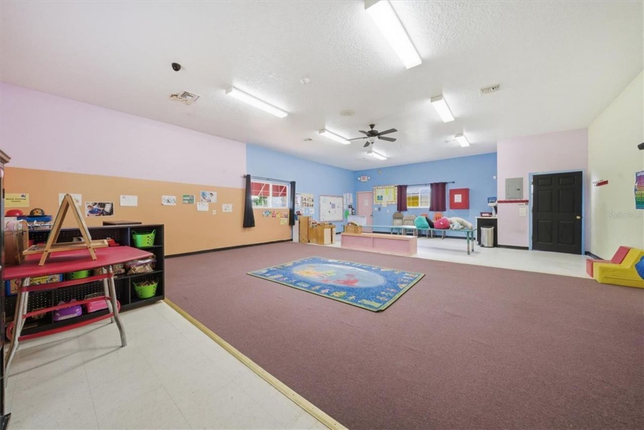 1330 Knox Mc Rae Drive , Unit 6A, Titusville, FL 32780 Photo