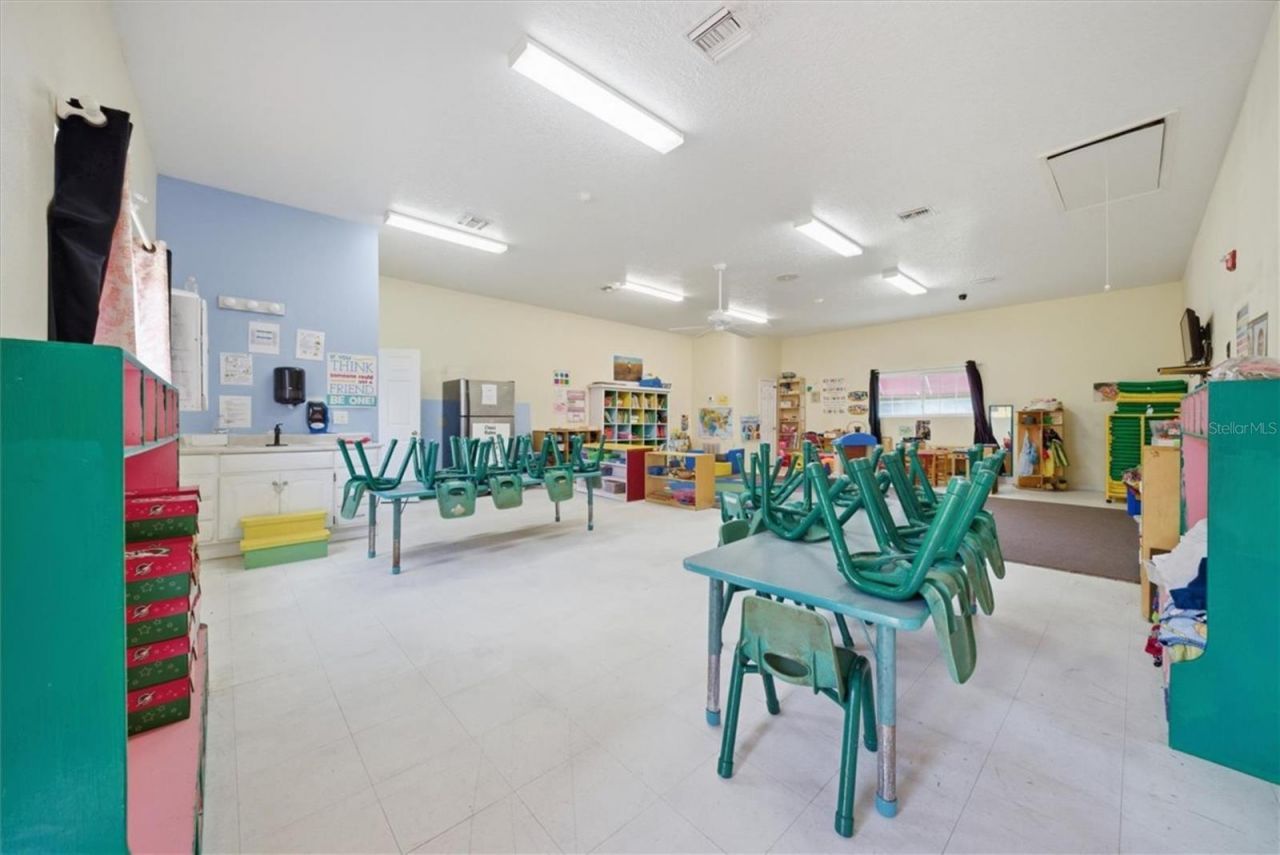 1330 Knox Mc Rae Drive, Unit 6A, Titusville, FL 32780 Photo