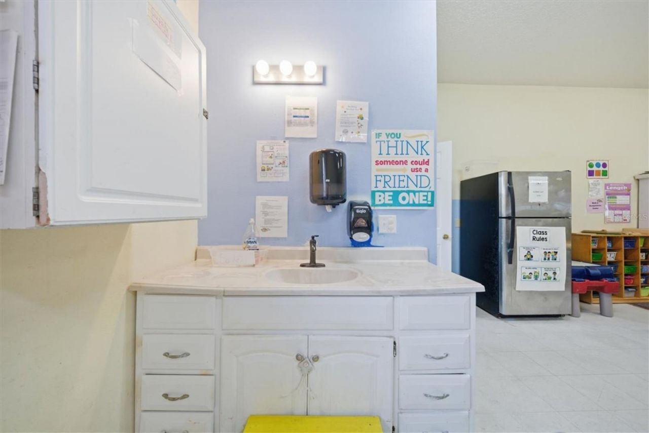 1330 Knox Mc Rae Drive , Unit 6A, Titusville, FL 32780 Photo