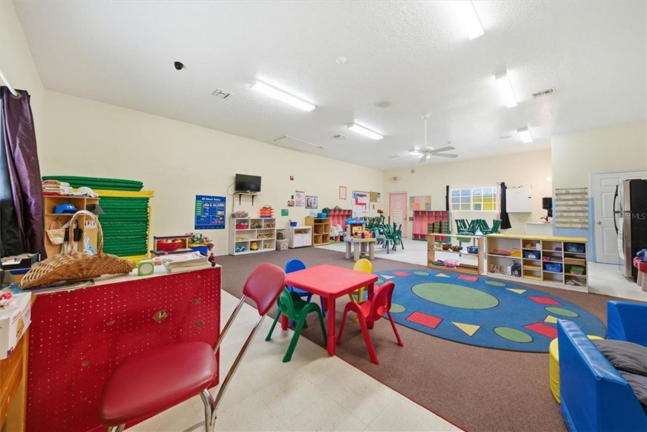 1330 Knox Mc Rae Drive, Unit 6A, Titusville, FL 32780 Photo