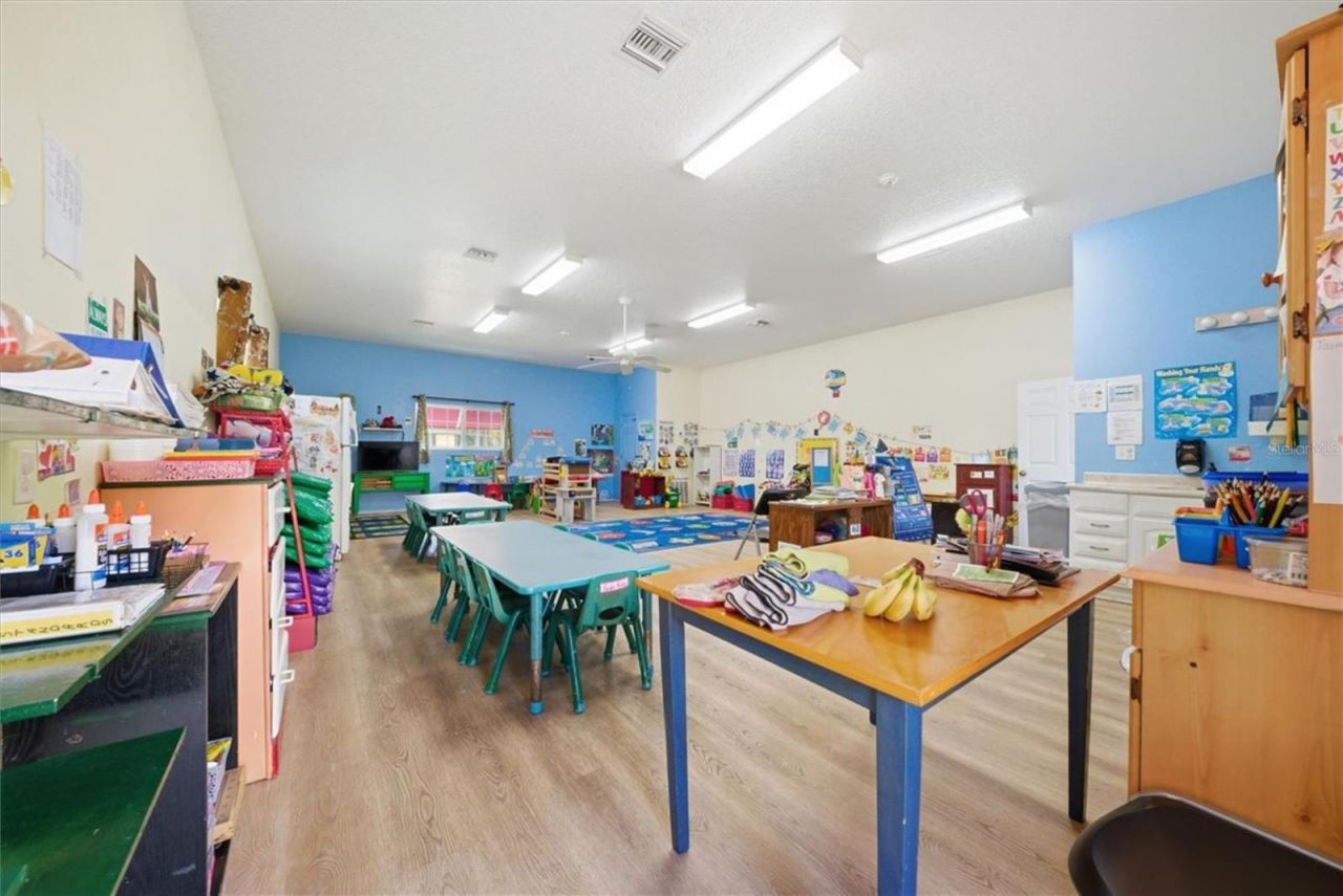 1330 Knox Mc Rae Drive, Unit 6A, Titusville, FL 32780 Photo