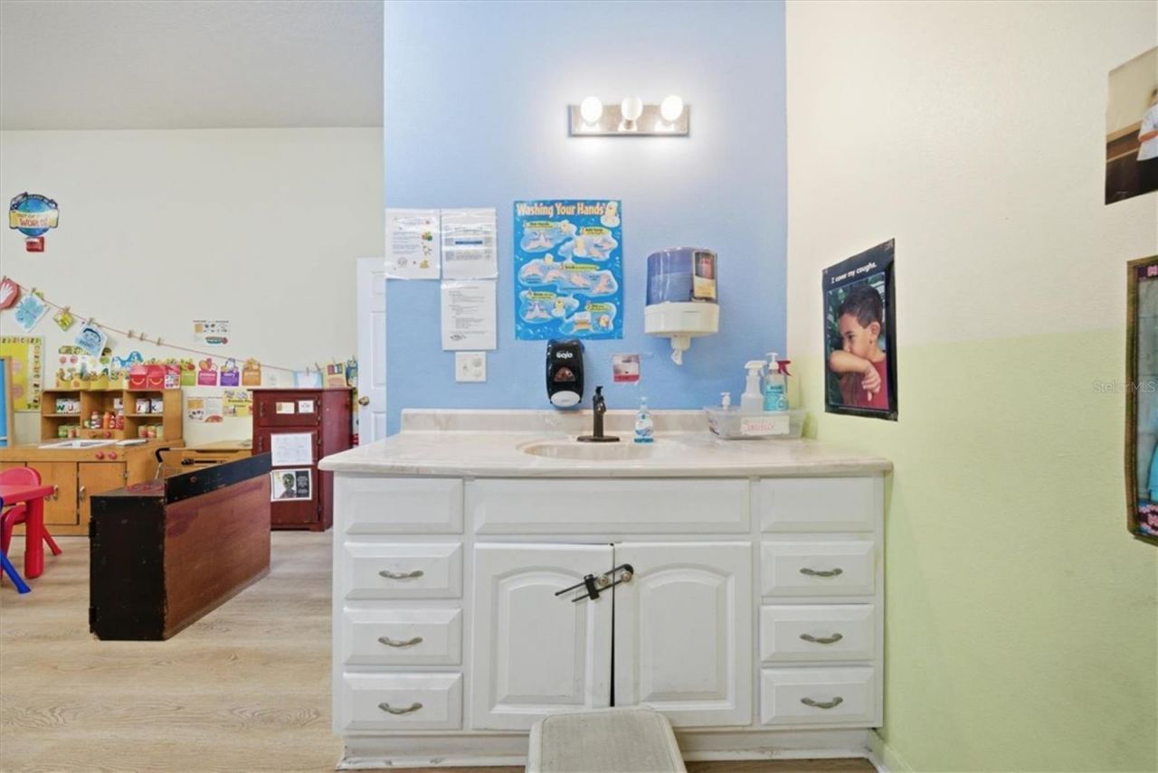 1330 Knox Mc Rae Drive, Unit 6A, Titusville, FL 32780 Photo