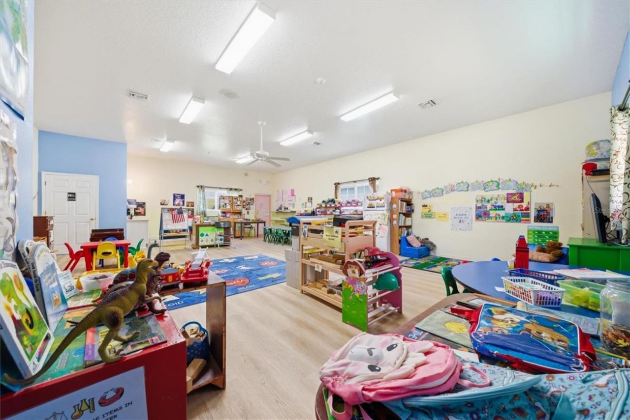 1330 Knox Mc Rae Drive , Unit 6A, Titusville, FL 32780 Photo