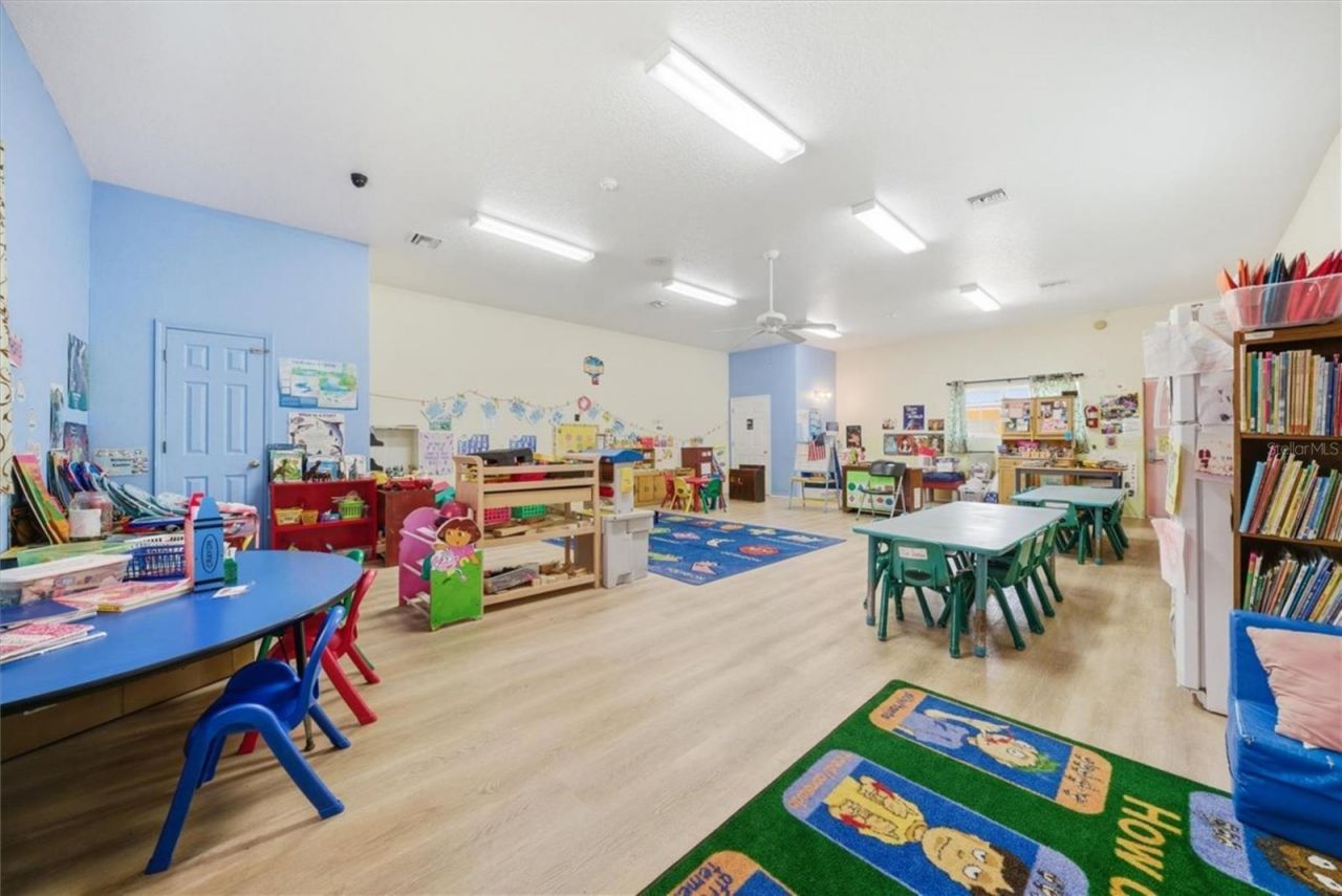 1330 Knox Mc Rae Drive , Unit 6A, Titusville, FL 32780 Photo