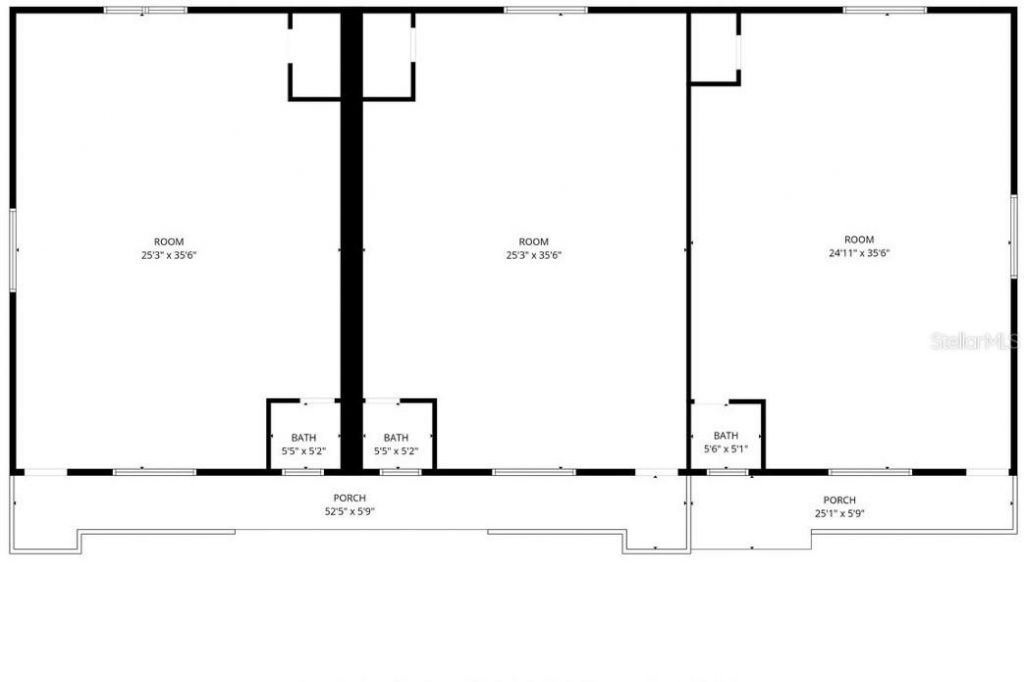 1330 Knox Mc Rae Drive, Unit 6A, Titusville, FL 32780 Photo