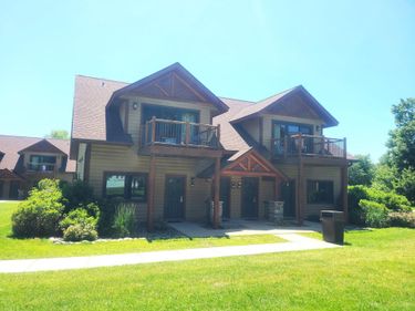 17433 Old Highway 6, Unit 14, Deerwood, MN 56444