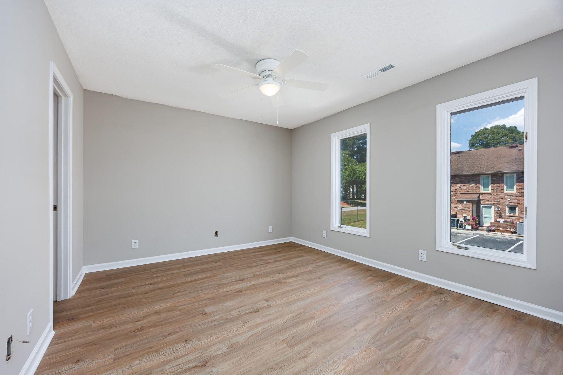 409 Garden Dr. Photo 18