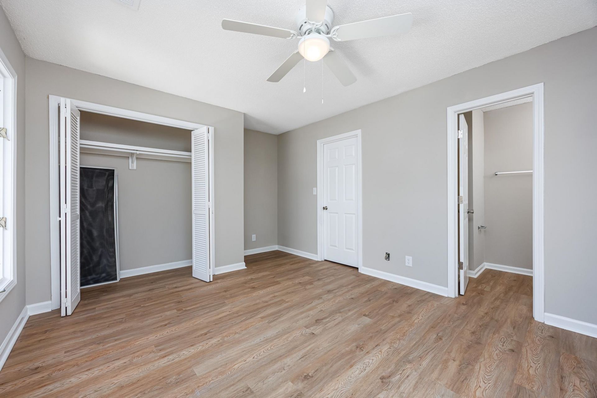 409 Garden Dr. Photo 20